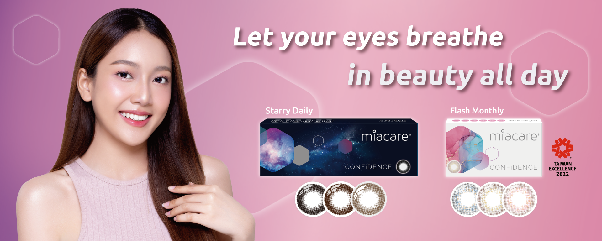 COFiDENCE Round the Clock