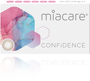 miacare 美若康