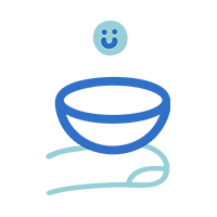 (O) Check the Lens Orientation